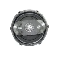Cleancraft ESM 432