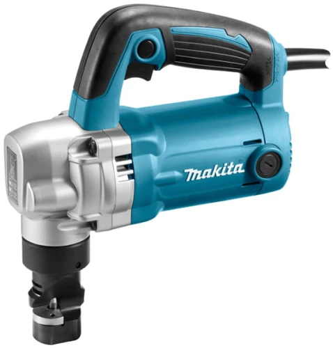 Makita JN3201J -   NOŻYCE SKOKOWE DO BLACHY