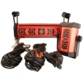 Odbiornik do maszyn z magnesami Digger RC Lamingo