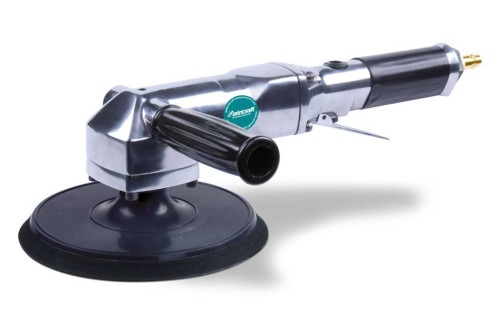 Aircraft PS 7 - Szlifierka, polerka