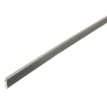 Holzkraft -   Noże zamienne Tersa 410 x 10 x 2,3 mm M+ HSS (4 szt.) (1)