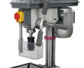 Optimum OPTI B 23 PRO - Wiertarka stołowa, kolumnowa 