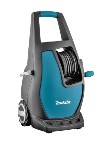 Makita HW111 -   MYJKA WYSOKOCIŚNIENIOWA