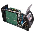 Schweisskraft CRAFT-TIG 201 AC/DC - Konstrukcja spawarki _3