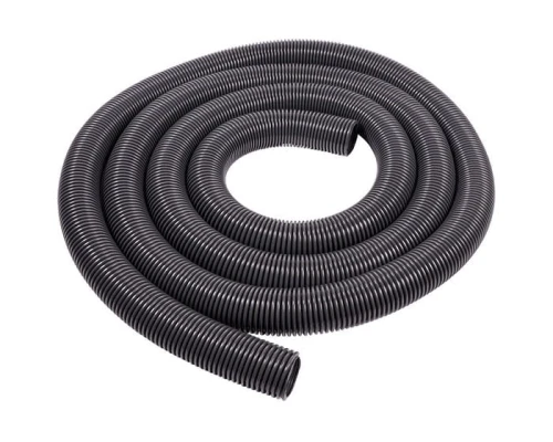 Cleancraft - Wąż śr. 38mm / zwój 20m