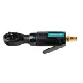 Aircraft MRS Mini PRO - Grzechotka wielofunkcyjna 1/4"