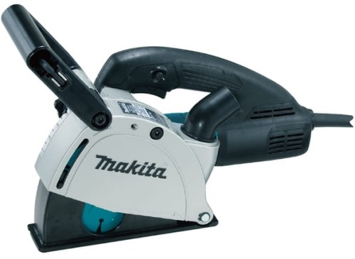 Makita SG1251J - BRUZDOWNICA do drewna