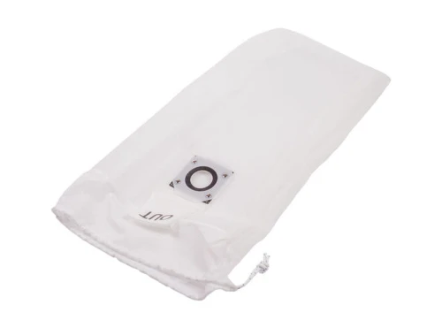 Clencraft - Worek filtra 700 MICRON