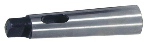 Optimum - Adaper redukcyjny z MK3 na MK2