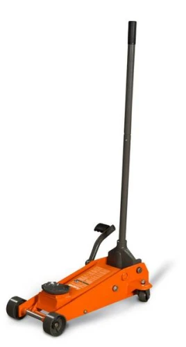 Unicraft  SRWH 2000 F -  Podnośnik samochodowy 2t