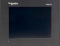 Steuerung_Schneider_TM_238.gif