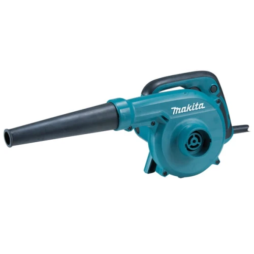 Makita UB1103 - DMUCHAWA