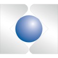 HOLZKRAFT minimax c30g Tersa - kompaktowa uniwersalna maszyna wieloczynnościowa z aluminiowym wózkiem jezdnym oraz wałem Tersa 