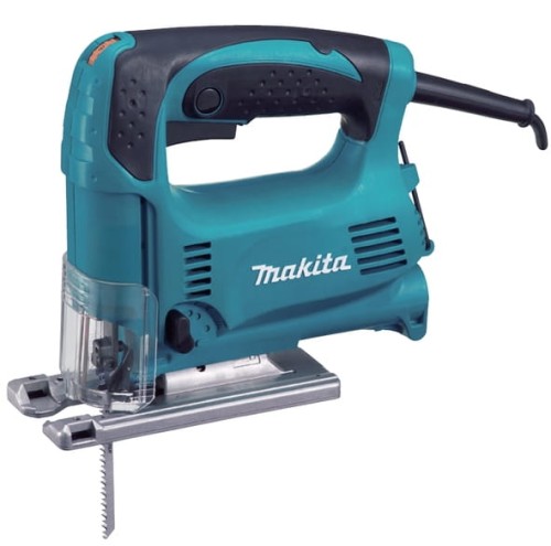 Makita 4329 -  WYRZYNARKA Z PODCINANIEM