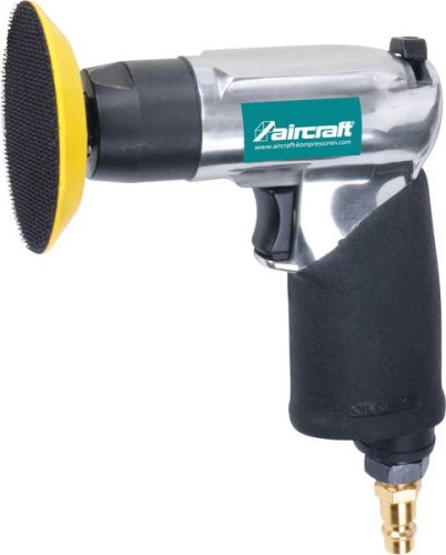 Mini szlifierka polerka  Aircraft PSM 3 PRO