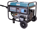 Zestaw_transportowy_KS_10_KIT_03