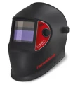 Schweisskraft VarioProtect® L-2- Maska spawalnicza  