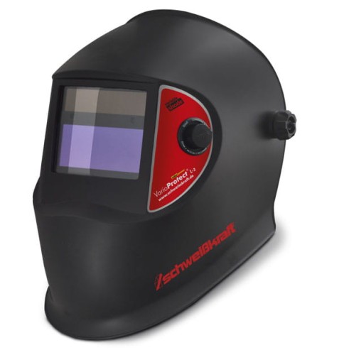 Schweisskraft VarioProtect® L-2- Maska spawalnicza  