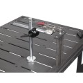Holzkraft - Statyw - napinacz pionowy wysokość 300 mm zakres napinania 35 mm