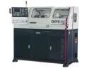 Tokarka do metalu Optimum L28 CNC 