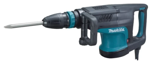 Makita HM1203C -  MŁOT UDAROWY SDS-MAX