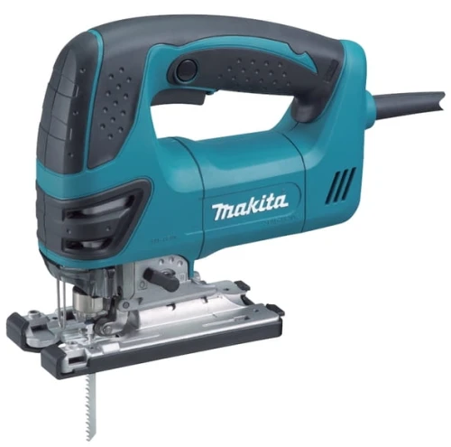 Makita 4350CT -   WYRZYNARKA Z PODCINANIEM