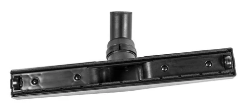 Cleancraft - Końcówka do podłogi sucha