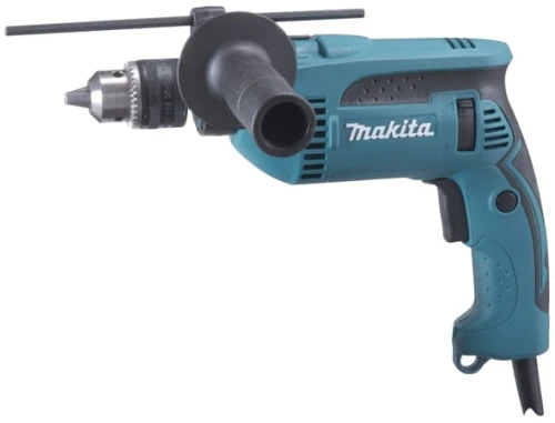 Makita HP1640K -  WIERTARKA UDAROWA