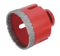 Rubi, Wiertło diamentowe na sucho Ø 60 mm
