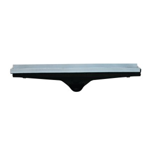 Cleancraft - Dysza podłogowa 