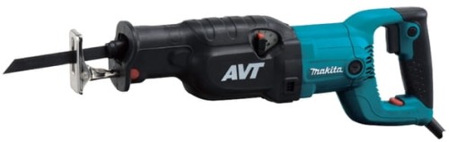 Makita JR3070CT