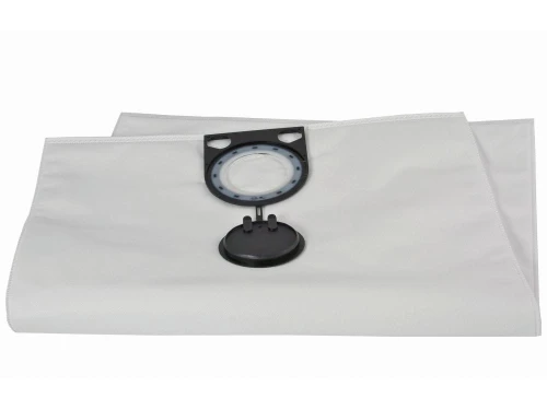 Cleancraft - Worek filtracyjny 11 l