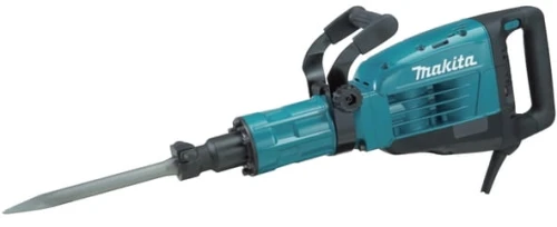 Makita HM1307C -   MŁOT WYBURZENIOWY