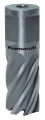 Karnasch - Silver line - Wiertło trepanacyjne śr. 52 mm dł. 25mm