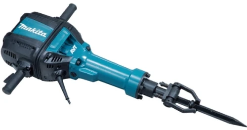 Makita HM1812 -   MŁOT WYBURZENIOWY