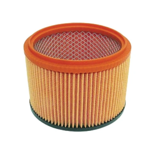 Cleancraft - Filtr wylotowy  HEPA (Poly M43 1 Micron)