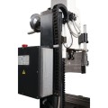 Optimum MH 22VD - Skrzynka elektroniczna wiertarko frezarki