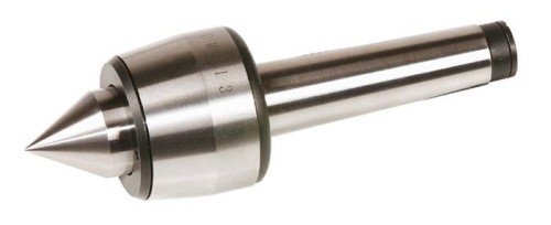 Optimum - Kieł obrotowy MK 5