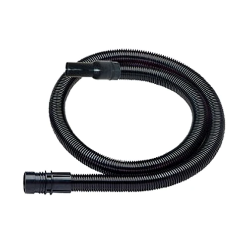 Clencraft -  Wąż antystatyczny fi 35mm/ 4 m