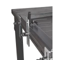 Holzkraft - Element oporowo-zaciskowy
