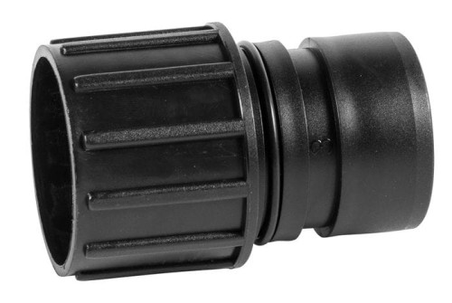 Cleancraft -  Adapter wąż/ zbiornik