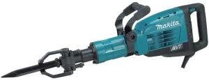 Makita HM1317CB -    MŁOT WYBURZENIOWY