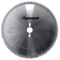 Holzkraft - Tarcza tnąca  300x30 mm Z96 - KSB-SFB 300/96