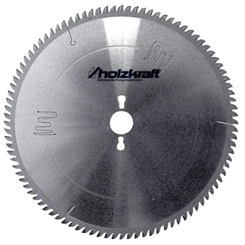 Holzkraft - Tarcza tnąca  300x30 mm Z96 - KSB-SFB 300/96