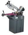 Optimum Optisaw S 210 G - piła taśmowa do metalu