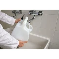 Cleancraft - Zbiornik ESM 432-2 - 15l