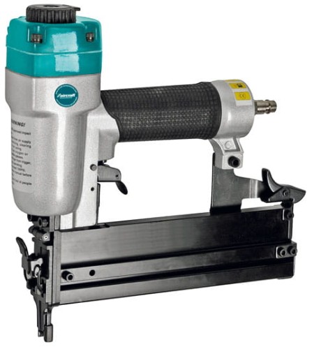 Aircraft NKG 40/50 PRO - Gwoździarko zszywacz