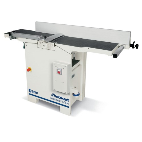 Minimax fs 30 c Tersa