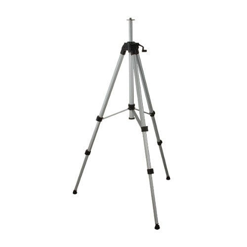 Lamigo STL180 - Statyw aluminiowy z kolumną na korbę, gwint 5/8"