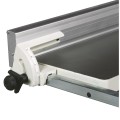 Holzkraft Minimax FS 41C Tersa - Wyrówniarko-grubościówka z szybką wymianą noży